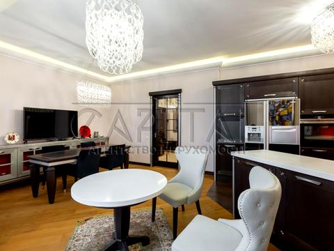 квартира за адресою Василя Тютюнника вул. (Анрі Барбюса), 37/1