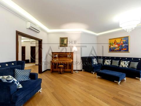 квартира за адресою Київ, Василя Тютюнника вул. (Анрі Барбюса), 37/1