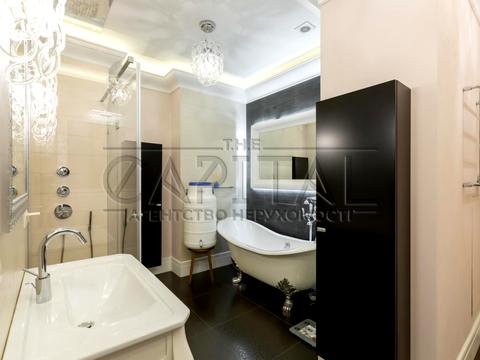 квартира за адресою Київ, Василя Тютюнника вул. (Анрі Барбюса), 37/1