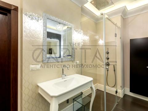 квартира за адресою Київ, Василя Тютюнника вул. (Анрі Барбюса), 37/1