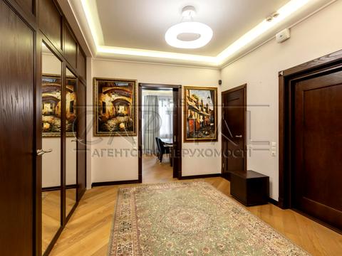 квартира за адресою Київ, Василя Тютюнника вул. (Анрі Барбюса), 37/1