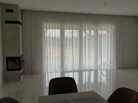 дом по адресу Ужанская ул.