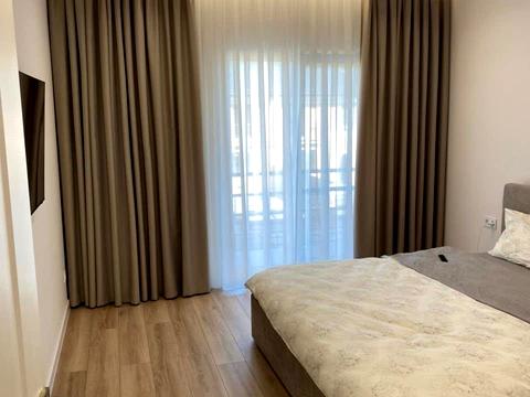 дом по адресу Ужанская ул.