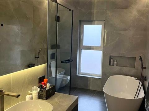 дом по адресу Ужанская ул.