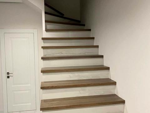 дом по адресу Ужанская ул.