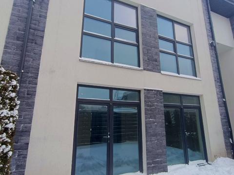 дом по адресу Калацюка