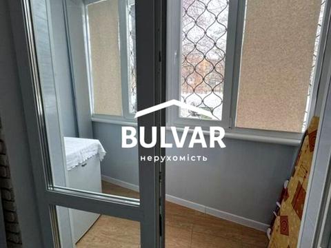 квартира за адресою Гвардійців-Широнінців вул., 50