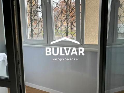 квартира за адресою Гвардійців-Широнінців вул., 50