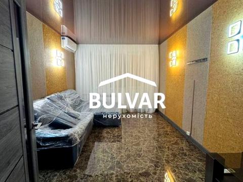 квартира за адресою Гвардійців-Широнінців вул., 50