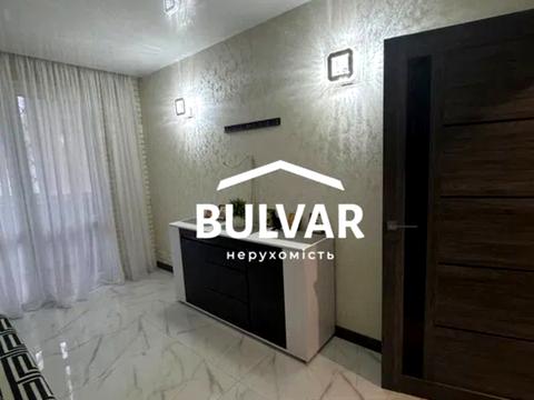 квартира за адресою Гвардійців-Широнінців вул., 50