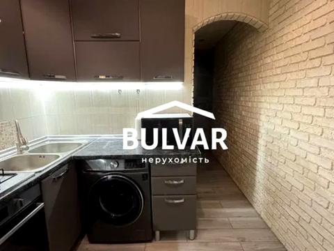 квартира за адресою Гвардійців-Широнінців вул., 50