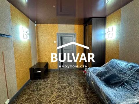 квартира за адресою Гвардійців-Широнінців вул., 50