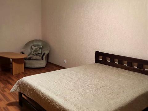 квартира за адресою Академіка Заболотного вул., 58