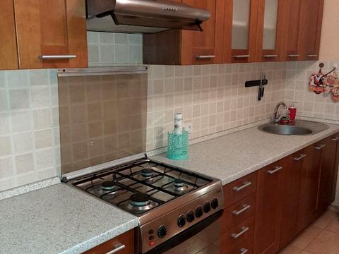 квартира за адресою Академіка Заболотного вул., 58