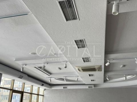 коммерческая по адресу Днепровская набережная ул., 7