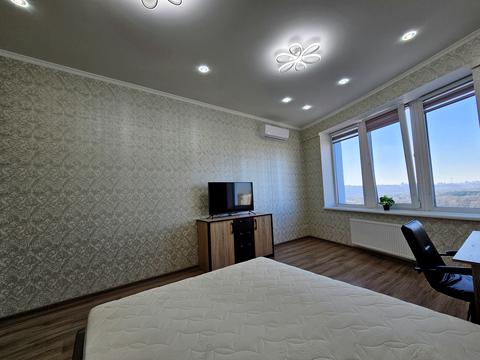 квартира за адресою Микільсько-Слобідська вул., 3-Б