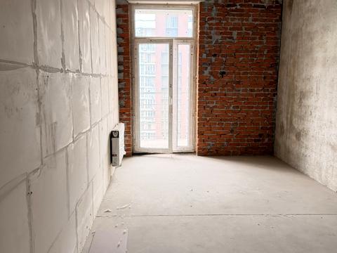 квартира за адресою Академіка Філатова вул., 2/1