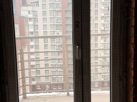 квартира за адресою Академіка Філатова вул., 2/1