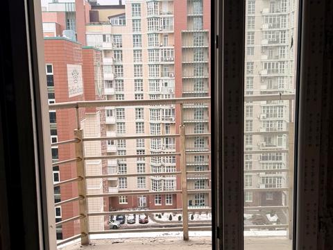 квартира за адресою Академіка Філатова вул., 2/1