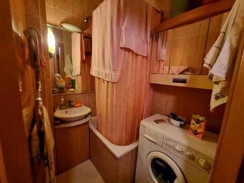 квартира за адресою Академіка Богомольця вул., 8-А