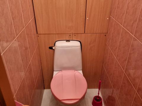 квартира за адресою Академіка Богомольця вул., 8-А