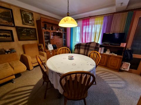 квартира за адресою Академіка Богомольця вул., 8-А