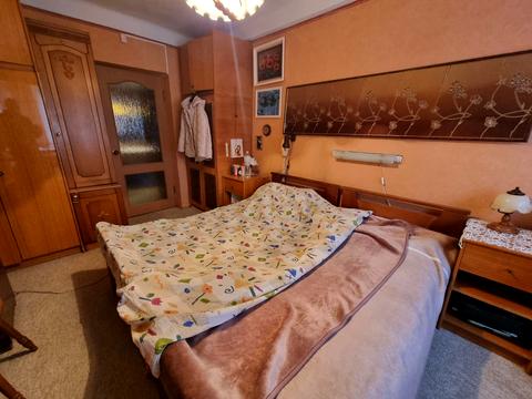 квартира за адресою Академіка Богомольця вул., 8-А