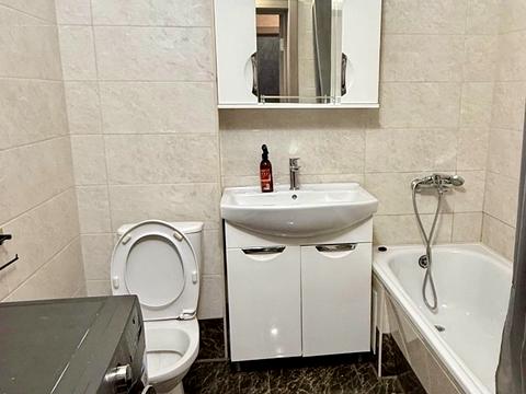 квартира по адресу Петровская ул., 1