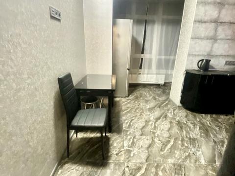 квартира по адресу Петровская ул., 1