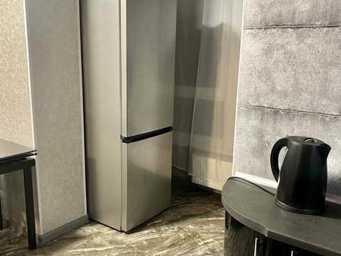 квартира по адресу Петровская ул., 1