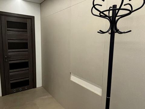 квартира по адресу Зализничная ул., 7П