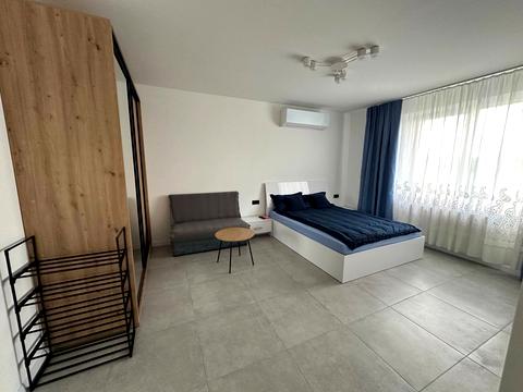 квартира по адресу Карпатська ул., 10