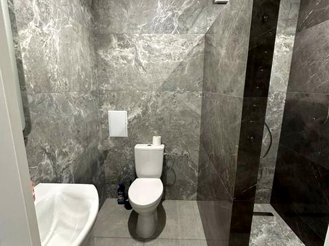 квартира по адресу Карпатська ул., 10