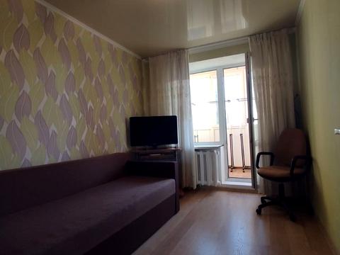 квартира за адресою Центральний Аеропорт вул., 15