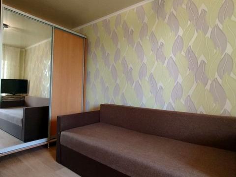 квартира за адресою Центральний Аеропорт вул., 15