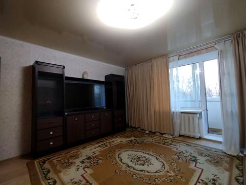 квартира за адресою Центральний Аеропорт вул., 15