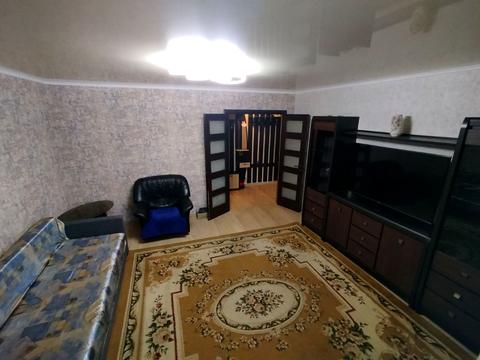 квартира за адресою Центральний Аеропорт вул., 15