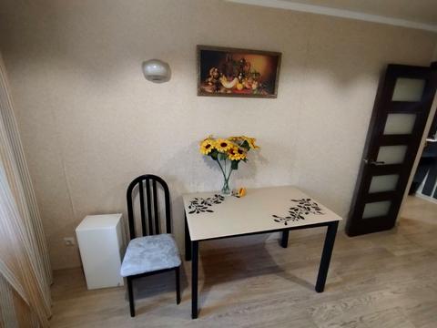 квартира за адресою Центральний Аеропорт вул., 15