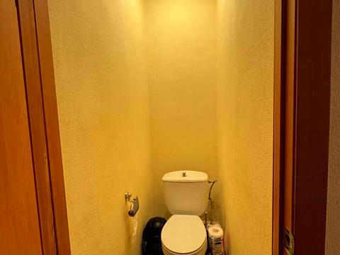 квартира по адресу Староказацкая ул. (Комсомольская), 7