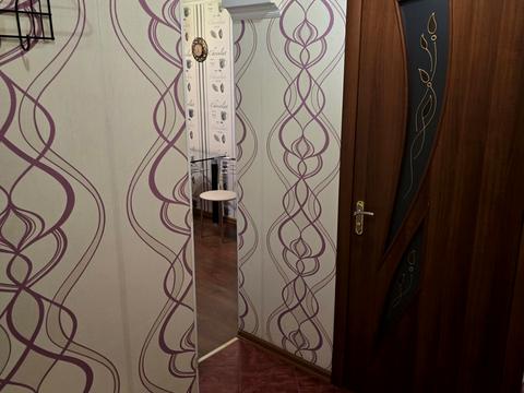 квартира по адресу Соборности ул. (Октябрьская), 26/14