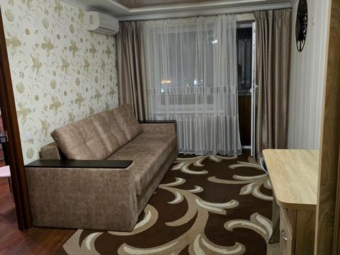 квартира по адресу Соборности ул. (Октябрьская), 26/14