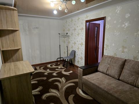 квартира по адресу Соборности ул. (Октябрьская), 26/14