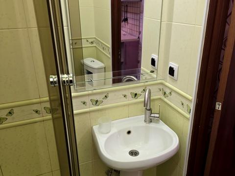 квартира по адресу Соборности ул. (Октябрьская), 26/14