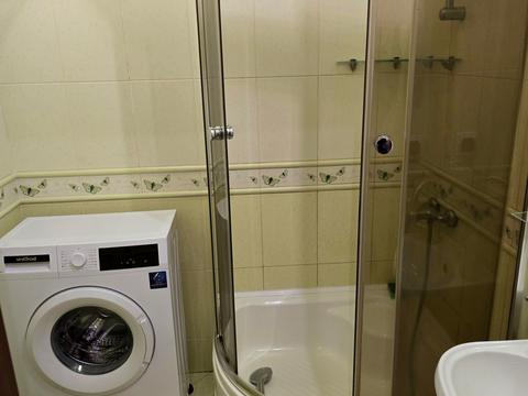 квартира по адресу Соборности ул. (Октябрьская), 26/14