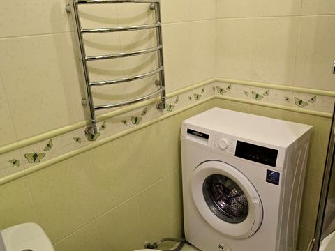 квартира по адресу Соборности ул. (Октябрьская), 26/14