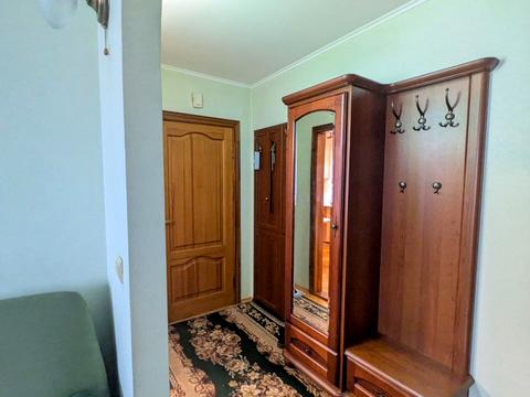 квартира по адресу Даниила Галицкого ул., 2