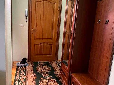 квартира по адресу Даниила Галицкого ул., 2