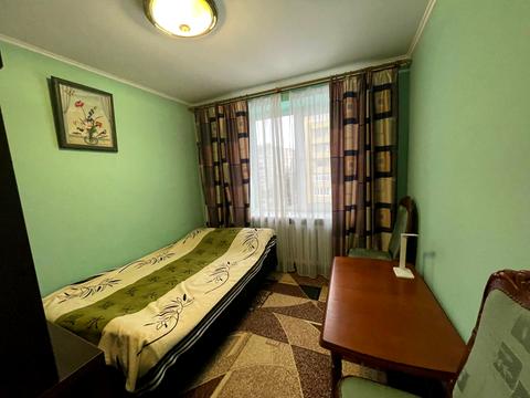 квартира по адресу Даниила Галицкого ул., 2