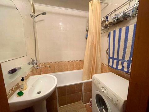 квартира по адресу Даниила Галицкого ул., 2