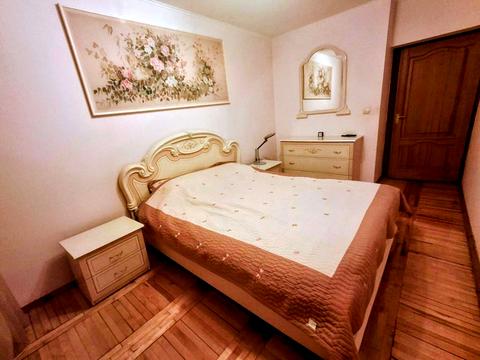 квартира по адресу Даниила Галицкого ул., 2